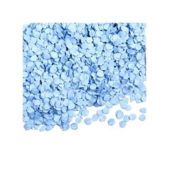 confeti-redondo-azul-bebe-1-cm-100-gr-5615-5712735009795