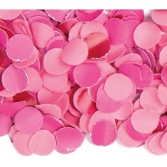 confeti-rosa-claro-1-kg-copo-fino-FC08927-8714572089272