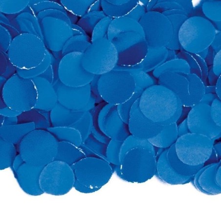 confeti-azul-oscuro-1-kg-copo-fino-FC08928-8714572089289