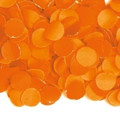 confeti-naranja-intenso-1-kg-copo-fino-FC08930-8714572089302