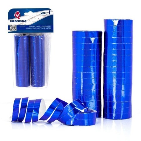 serpentinas-azules-36-rollos-33822EF-8435127338224