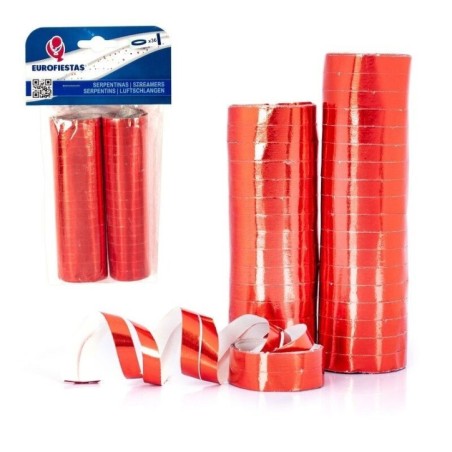 serpentinas-rojas-36-rollos-33823EF-8435127338231