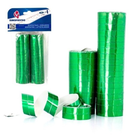 serpentinas-verdes-36-rollos-33824EF-8435127338248