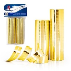 serpentinas-oro-36-rollos-33825EF-8435127338255