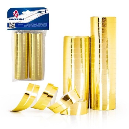 serpentinas-oro-36-rollos-33825EF-8435127338255