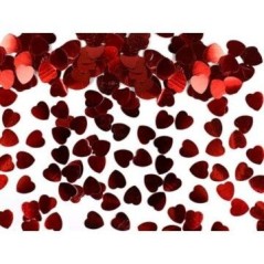 confeti-rojo-metalico-30-gr-KONS14-