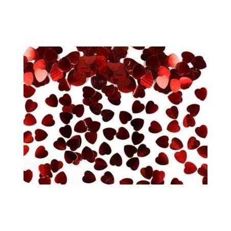 confeti-rojo-metalico-30-gr-KONS14-