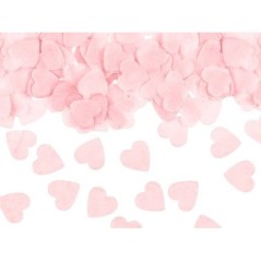 confeti-corazones-rosa-papel-seda-15-gr-KONS27-081J-5904555011816