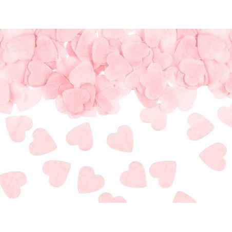 confeti-corazones-rosa-papel-seda-15-gr-KONS27-081J-5904555011816