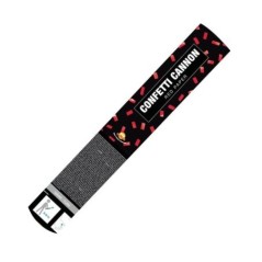 canon-de-confeti-rectangular-rojo-40-cm-14023-8434077140239