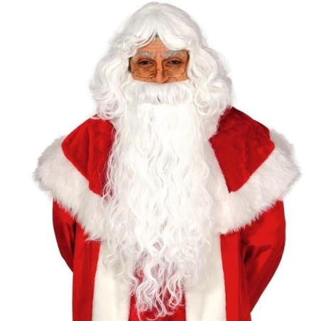 peluca-y-barba-papa-noel-extra-santa-claus-4977