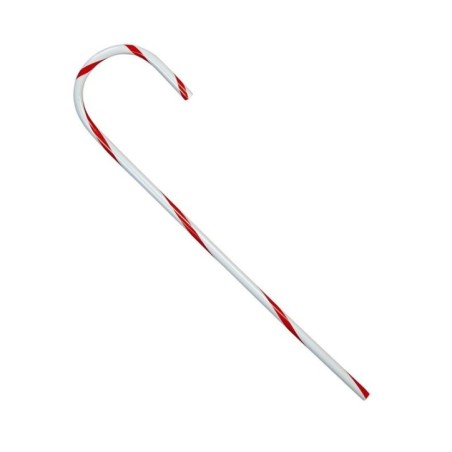 baston-de-caramelo-82-cm-rojo-y-blanco