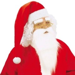 barba-de-papa-noel-con-bigote-y-cejas-blanca-para-hombre-barata