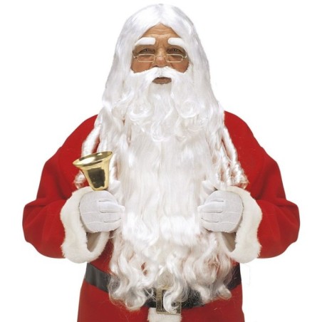 peluca-papa-noel-con-barba-y-cejas-para-hombre