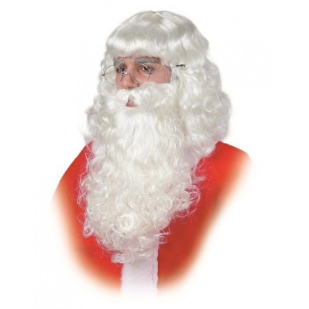 barba-blanca-papa-noel