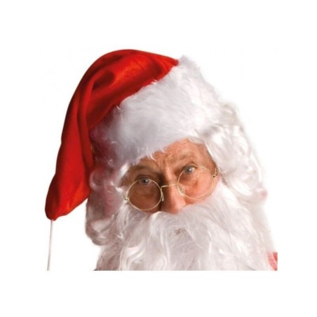 gafas-santa-claus-doradas-para-adulto