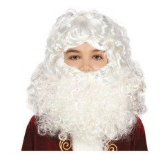 peluca-y-barba-papa-noel-infantil-para-nino