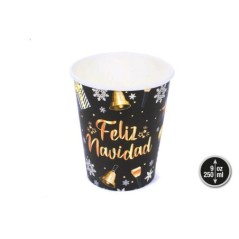 vasos-navidad-12-uds