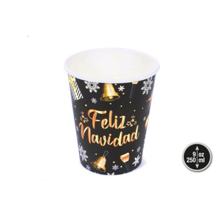 vasos-navidad-12-uds