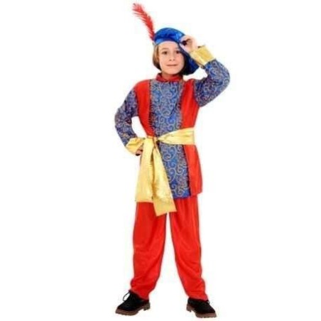 disfraz-paje-rey-melchor-nino-talla-10-12-anos-infantil-225224-23597--8422562252246