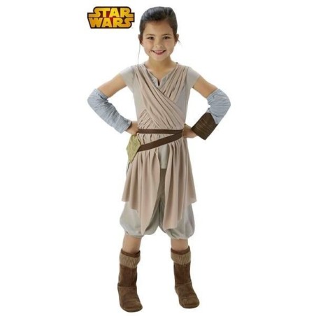 disfraz-rey-star-wars-infantil-nina-talla-7-8-anos-620263-M-883028102143