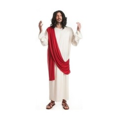 disfraz-jesucristo-para-hombre-talla-l-xl-9204100-8426215920414