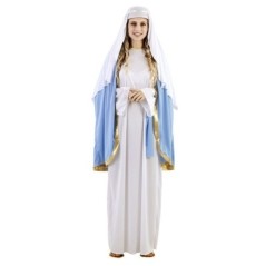 disfraz-virgen-maria-para-mujer-talla-ml-707312-TML-8423667158983