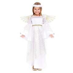 disfraz-angel-de-navidad-infantil-unisex-25341-25342-25343--8433584253418