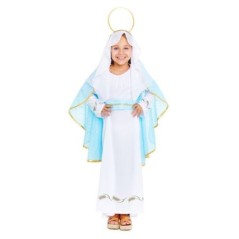 disfraz-virgen-maria-para-nina-talla-3-4-anos-25409-8433584254095