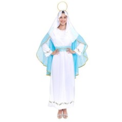 disfraz-virgen-maria-para-nina-talla-s-25413-8433584254132