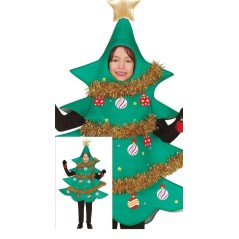 disfraz-arbol-de-navidad-xmas-tree-talla-7-9-anos-44203-8412672442033