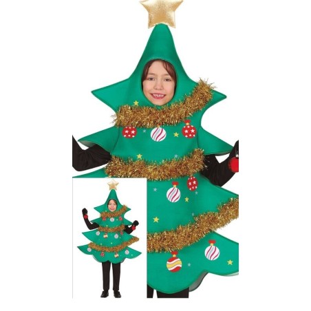 disfraz-arbol-de-navidad-xmas-tree-talla-7-9-anos-44203-8412672442033