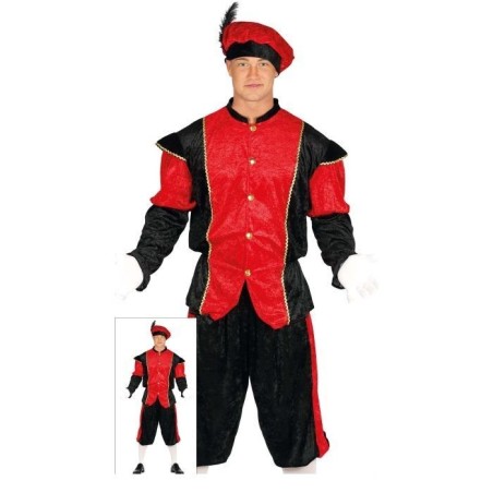 disfraz-paje-de-rey-mago-rojo-para-hombre-talla-xl-44563-8412672445638