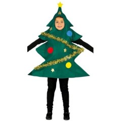 disfraz-arbol-de-navidad-verde-infantil-42456-42458-42457--8412672424565