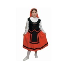 disfraz-pastora-rojo-y-negro-2-4-anos-infantil-nav-04189-01598-8422562015988