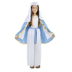 dsifraz-virgen-maria-infantil-para-nina-tallas--707313-8423667159003