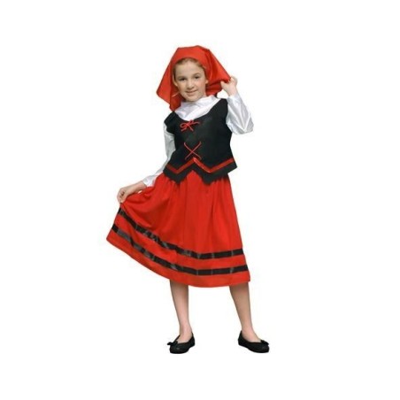 disfraz-pastora-rojo-y-negro-infantil-talla-10-12-anos-navidad-03623-19773-8433029036231