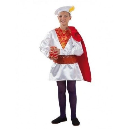 disfraz-paje-de-rey-melchor-para-nino-talla-4-anos-1076-11107640