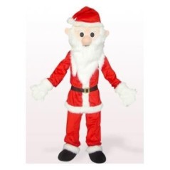 disfraz-mascota-papa-noel-santa-claus-SANTA-8435525840626