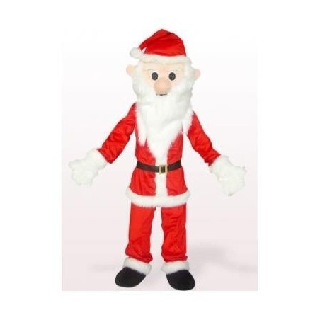 disfraz-mascota-papa-noel-santa-claus-SANTA-8435525840626