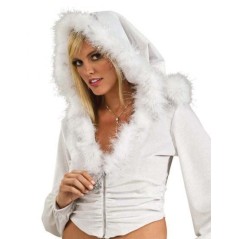 top-ms-noel-con-capucha-blanca-8764-82686087643