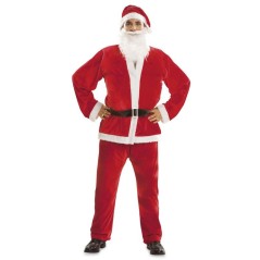 disfraz-papa-noel-adulto-talla-m-l-santa-claus-1690-8435408216906