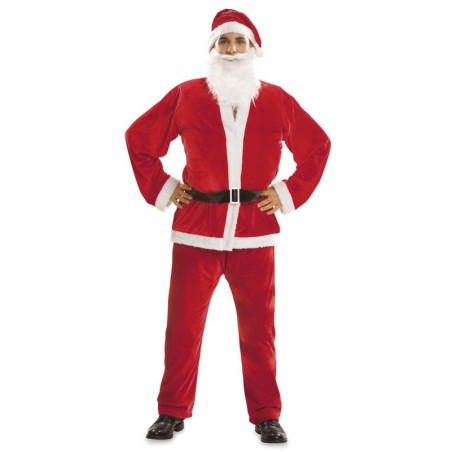 disfraz-papa-noel-adulto-talla-m-l-santa-claus-1690-8435408216906