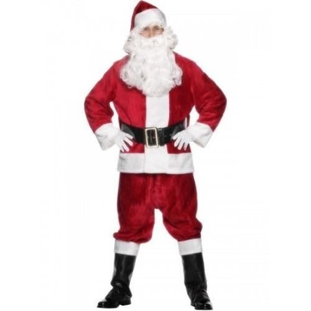 traje-santa-claus-papa-noel-lujo-profesional-25963SM-5020570259634