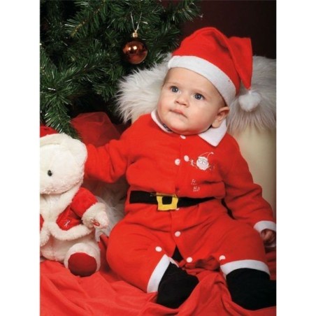 disfraz-papa-noel-bebe-1-12-meses-navidad-42556-8412672425562