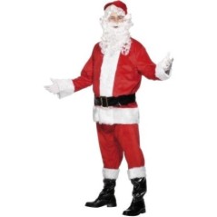 disfraz-santa-claus-terciopelo-talla-l-deluxe-papa-24502-SM-5020570693025