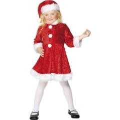 disfraz-papa-noel-vestido-para-nina-talla-9-12-anos-29181-SM-5020570673775