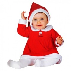 disfraz-mama-noel-bebe-6-12-meses-infantil-42520-42521--8412672425203