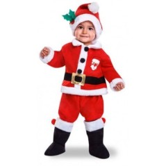 disfraz-papa-noel-bebe-talla-1-2-anos-6679-8433029066795