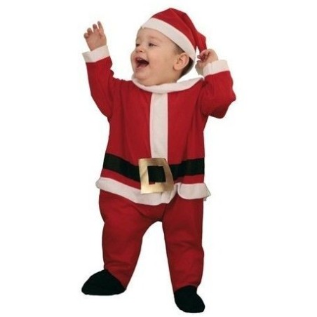 disfraz-papa-noel-bebe-6-12-meses-infantil-navidad-03595-96287-8433029035951